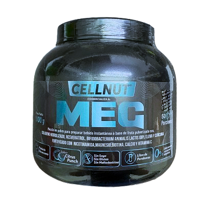 Cellnut * 1000 gr.