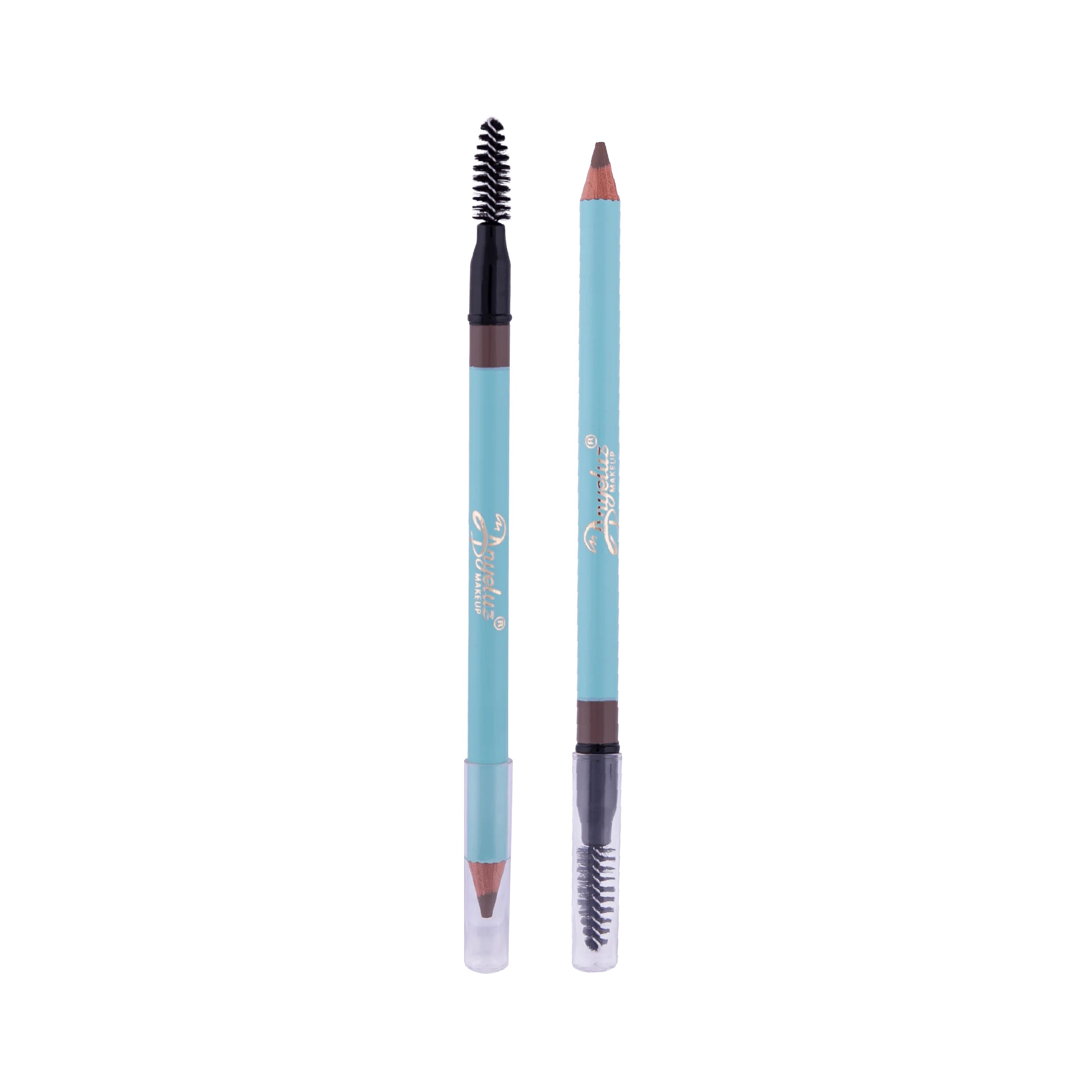 Anyeluz Lapiz delineador cejas