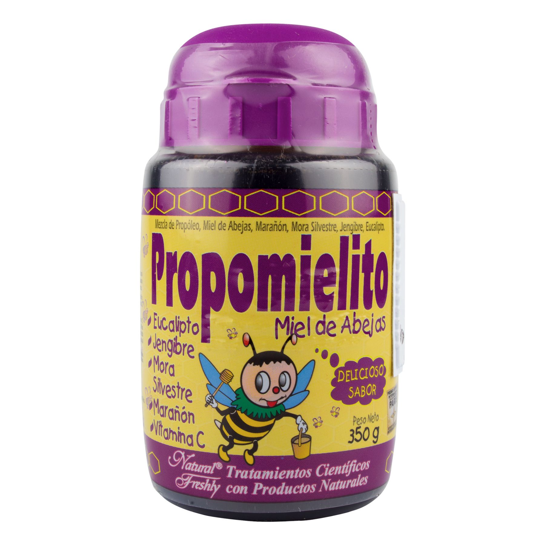 Propomielito * 350 gr.