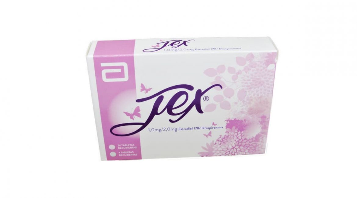 Jex * 28 tabl. recub.