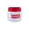 Anyeluz Tratamiento Capilar Nutritivo * 500 mL