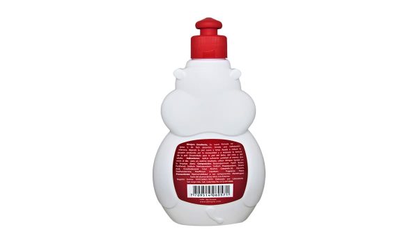 Almipro Emoliente crema * 400 gr. - Imagen 2