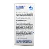 Periactin 2 mg/5mL jarabe * 180 mL. - Imagen 2