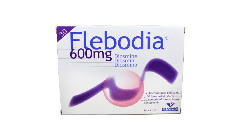 flebodia-600-mg-30-comprim-recub-uroccidente