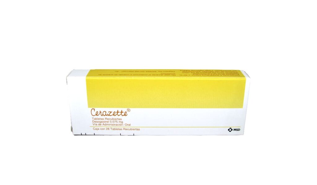 cerazette-28-tabl-recub-uroccidente