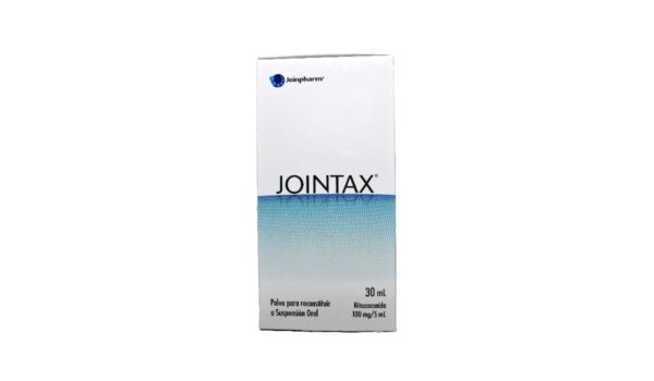 Jointax * 30 mL JOINPHARM