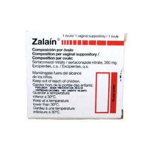 Zala?n * 1 ?vulo vag.