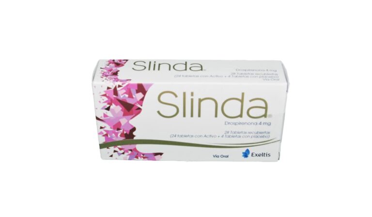 slinda-4-mg-28-tabl-uroccidente