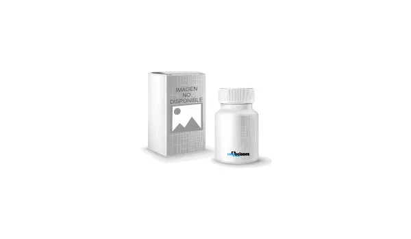 Monolitum Flas 30 mg * 28 comprim. FAES PHARMA