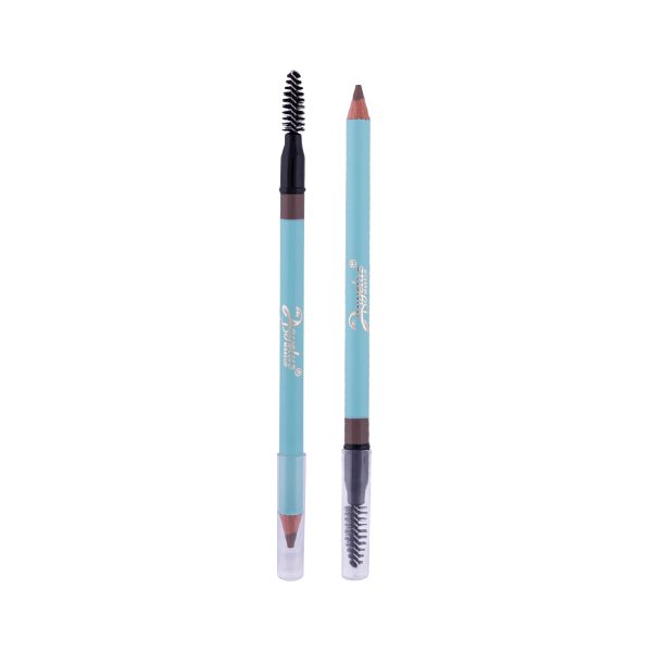 Anyeluz L?piz delineador cejas