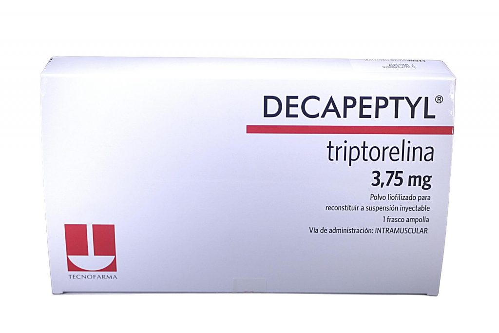 Decapeptyl 3 75 Mg Amp Dil Uroccidente decapeptyl-3-75-mg-amp-dil-uroccidente