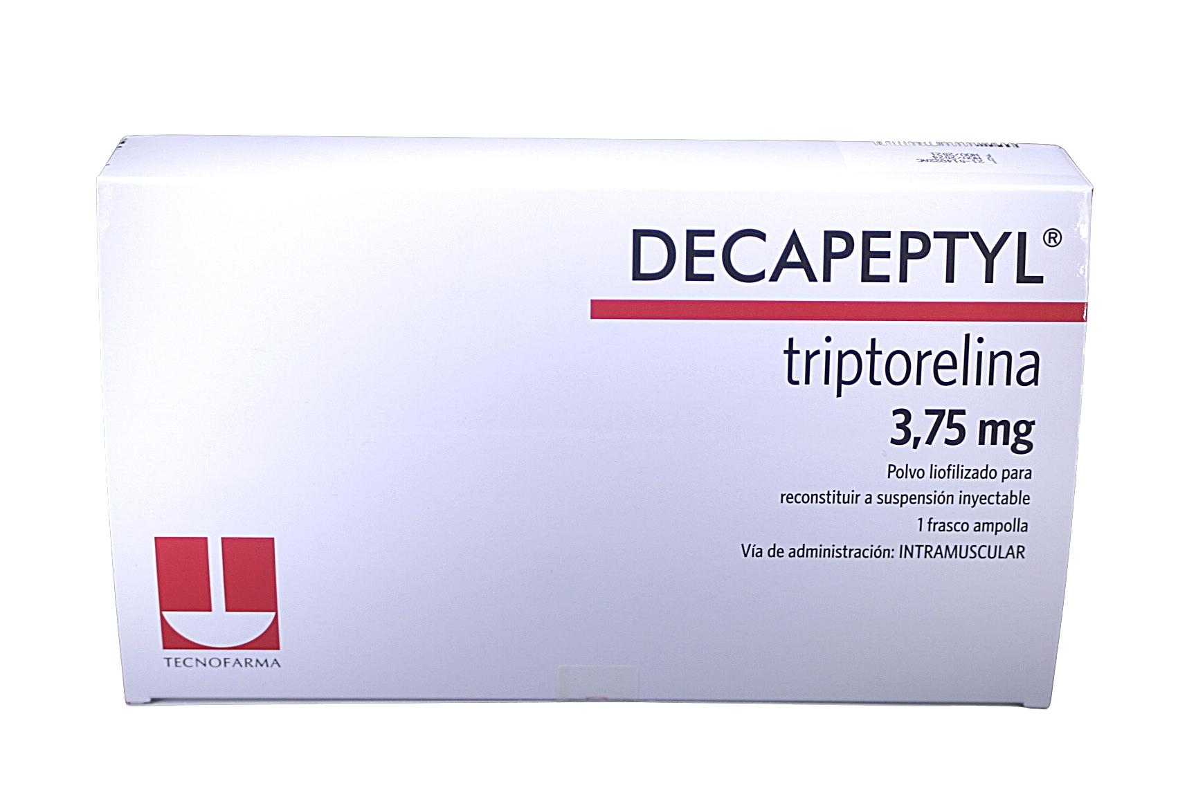 decapeptyl-3-75-mg-amp-dil-uroccidente