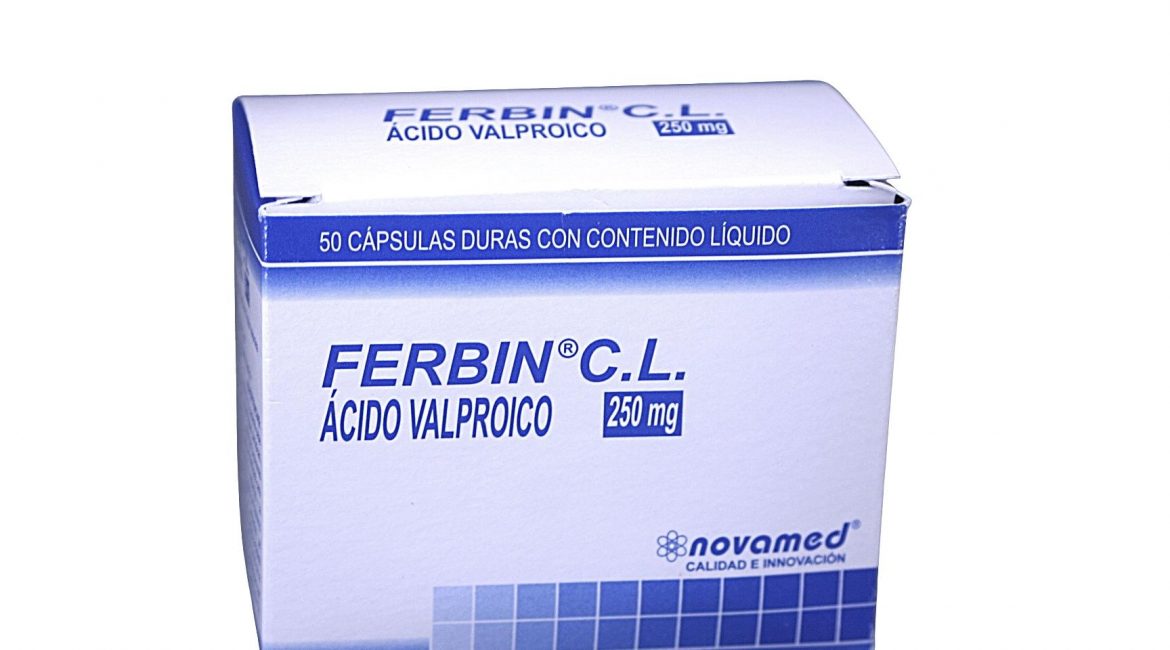 Ferbin CL 250 mg * 50 caps. 5 Ferbin CL 250 mg * 50 caps.
