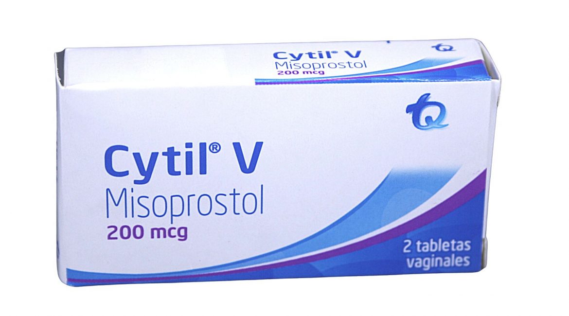 Cytil V 200 MK * 2 tabl.