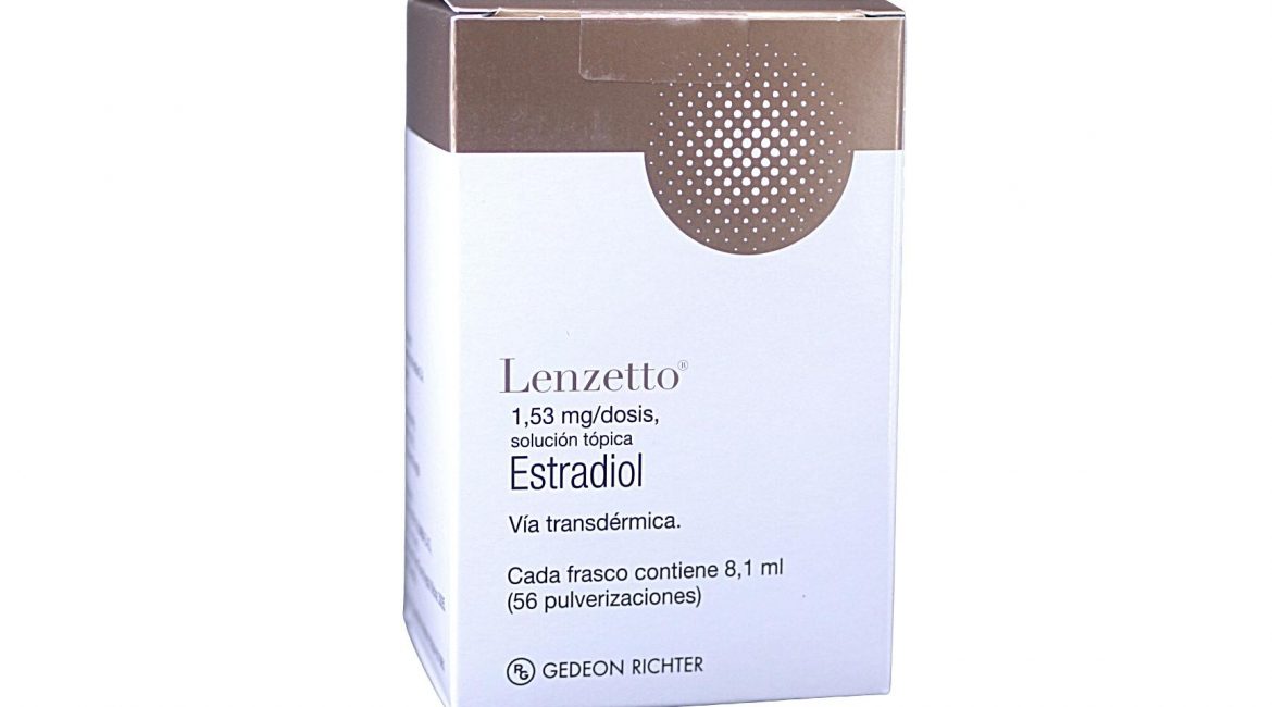 Lenzetto * 56 pulveriz.