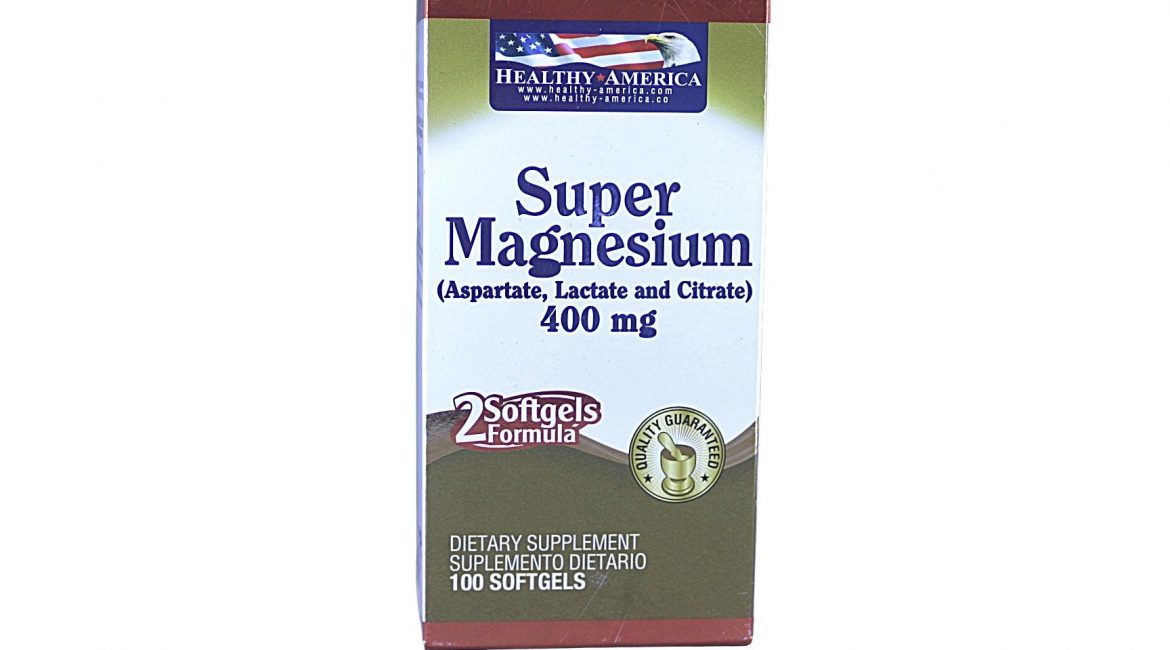 Api-Folt * 10 frascos