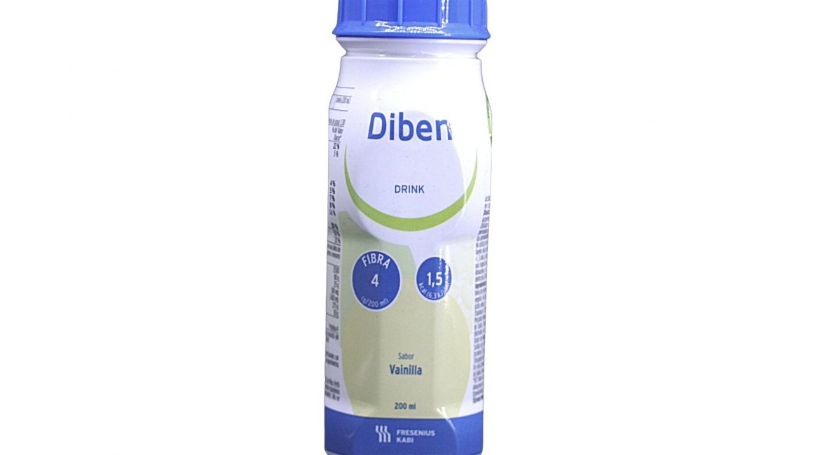 Diben drink * 200 mL