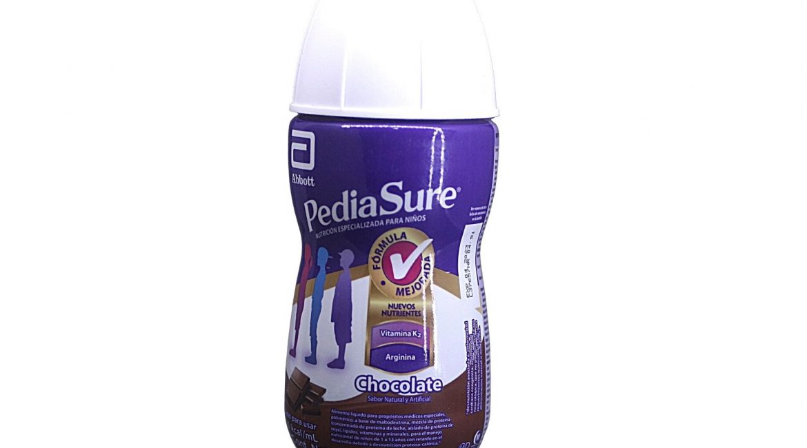 PediaSure * 220 mL