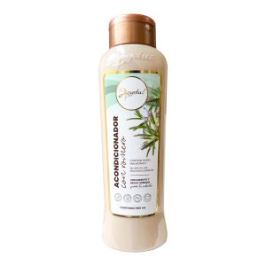 Anyeluz Acondicionador Romero * 500 mL