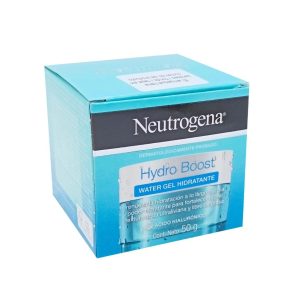 Neutrogena Hydroboost Water Gel * 50 gr.