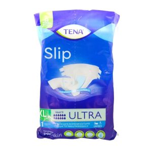 Tena Slip ULTRA - XL