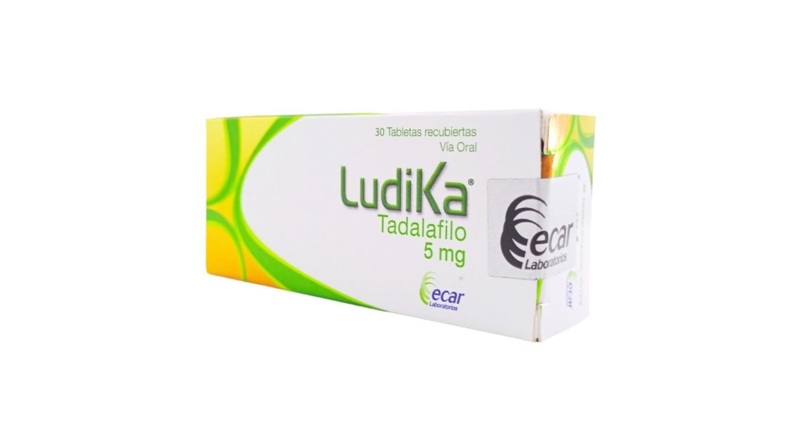 Requelar 500 mg * 10 tabl.