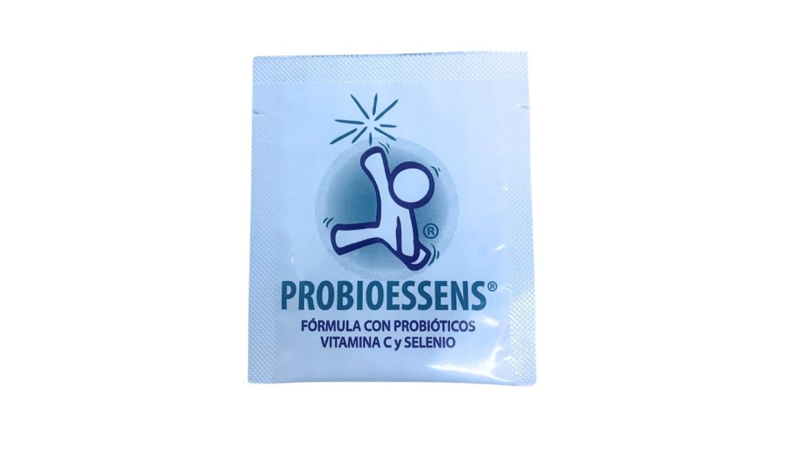 Probioessens * 1 sobre