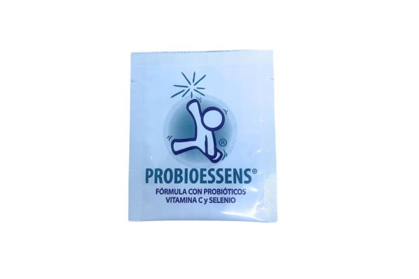 Probioessens * 1 sobre