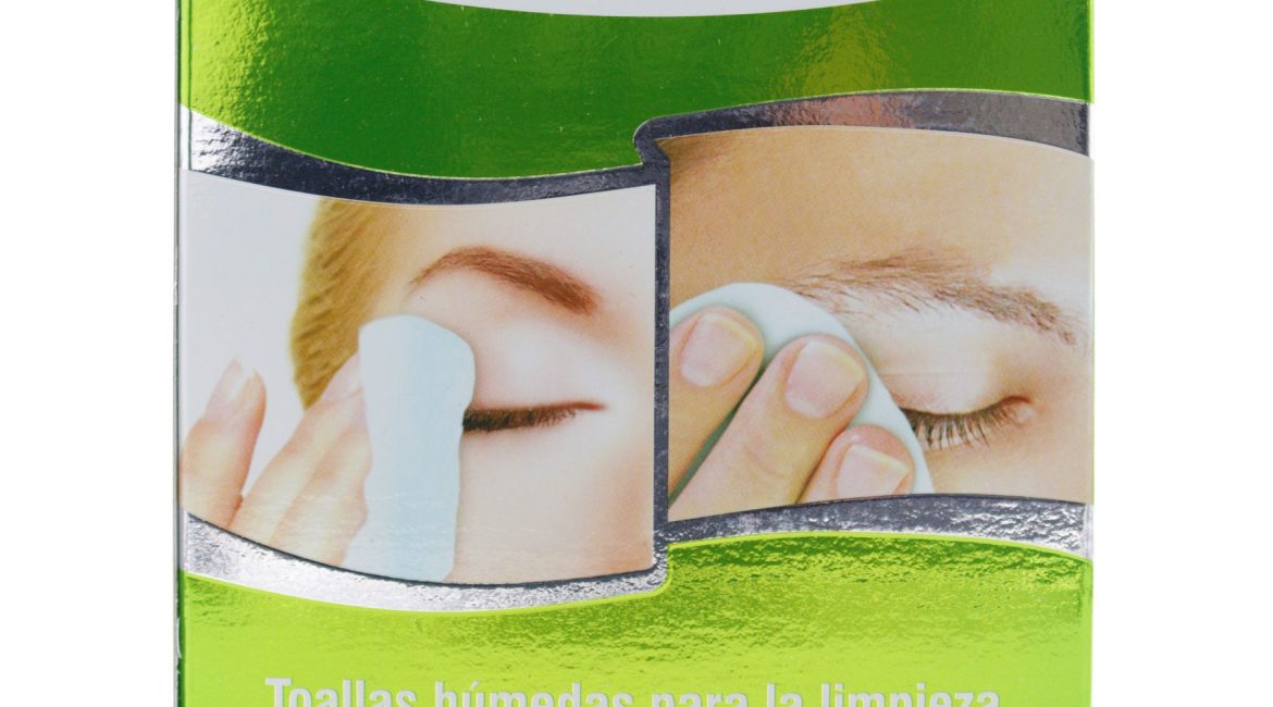 Sprainer toallas hum. T4-O * 30 unds.