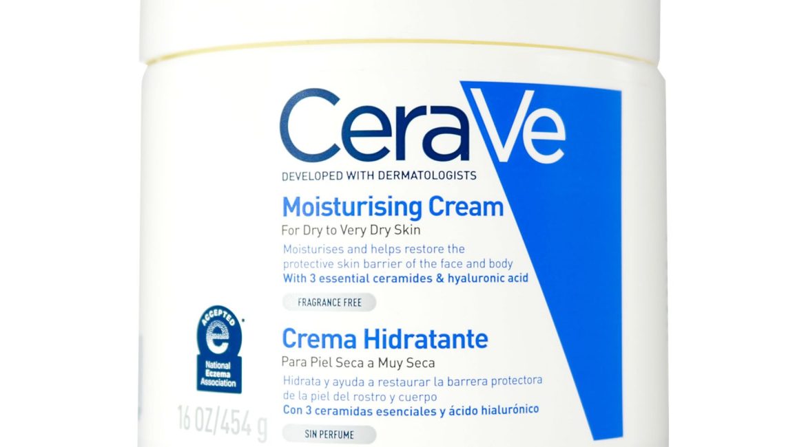 Cetaphil crema hidratante * 453 gr. 5 Cetaphil crema hidratante * 453 gr.