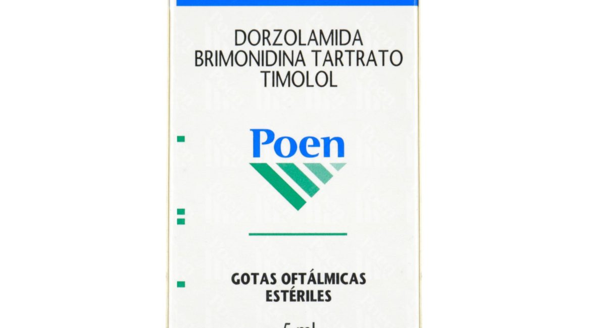 Xegrex gotas oftalm. * 5 mL