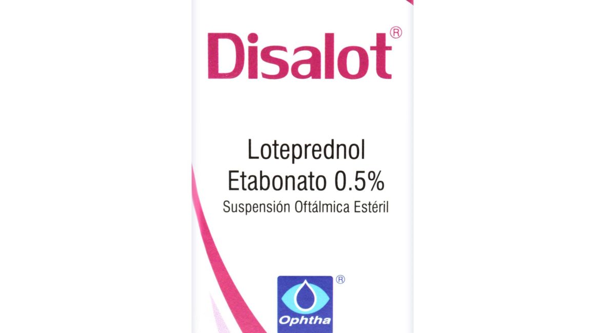 Aplicadores Asepticos * 100 unids.