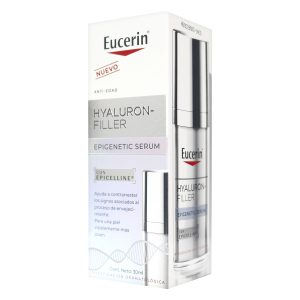 Eucerin Hyaluron Filler Epigenetic * 30 mL