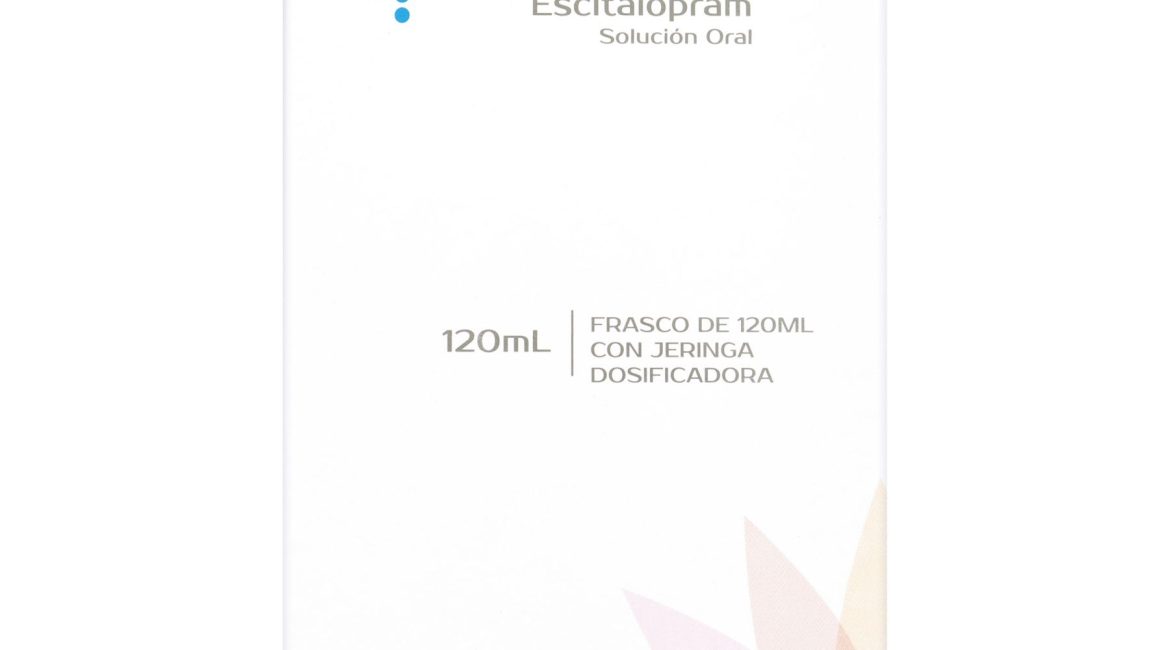 Bruliva 1 mg soluc. oral * 120 mL