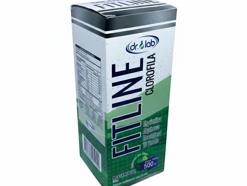Fitline * 500 mL 2 Fitline * 500 mL