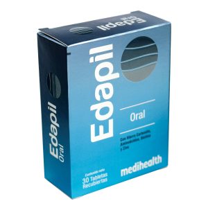 Edapil * 30 tabl.